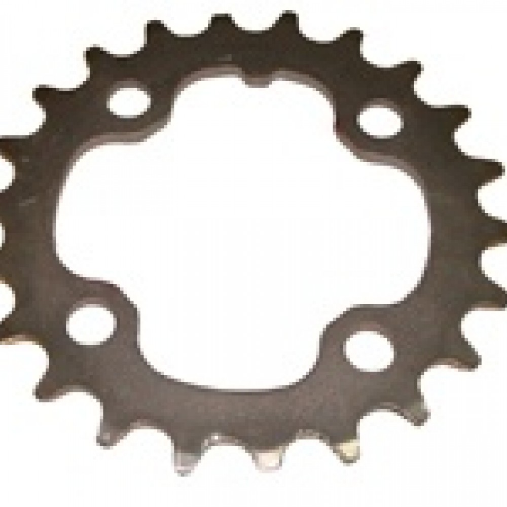 corona-sola-22d-para-plato-stx