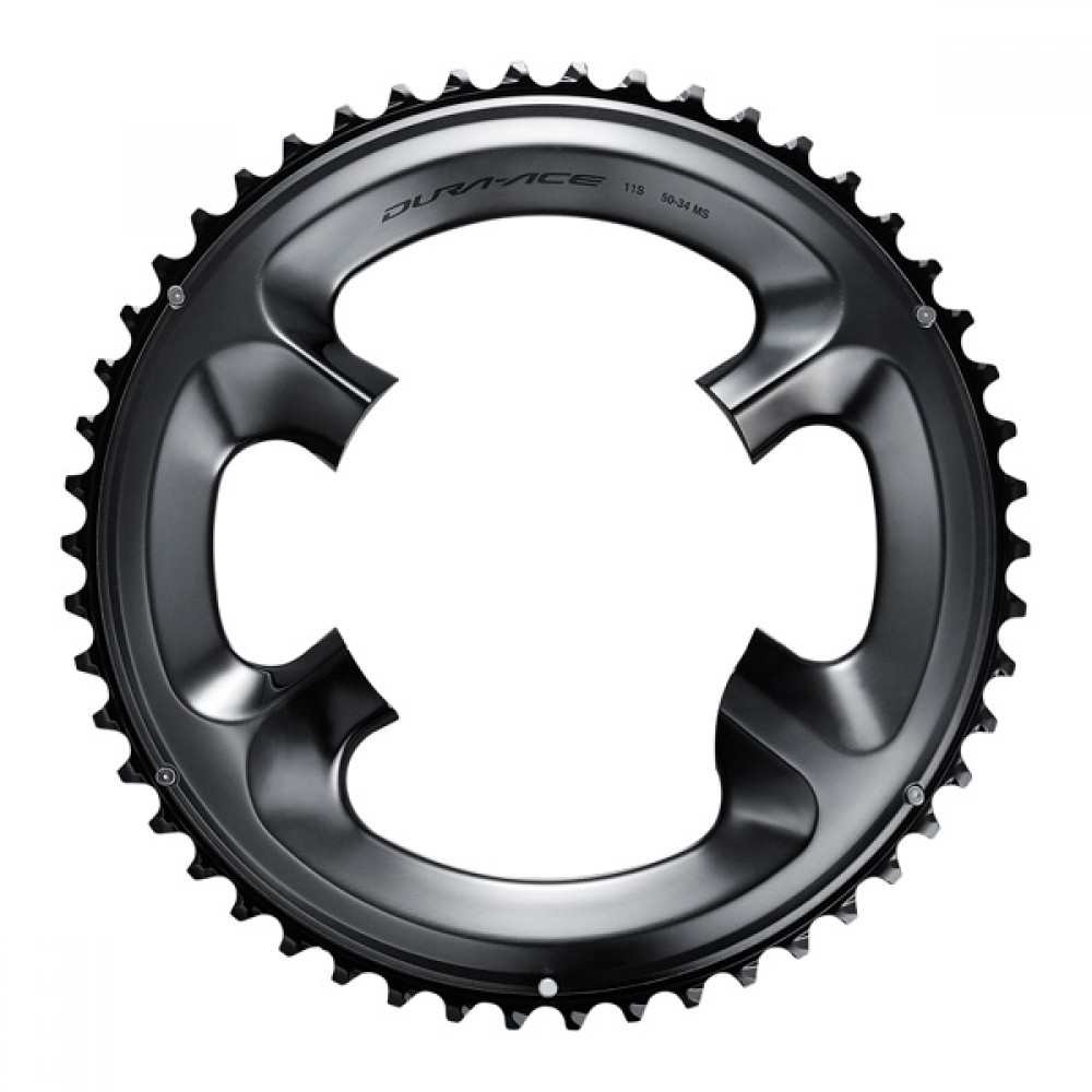 corona-shimano-55d-durace-fc-r9100-en-caja