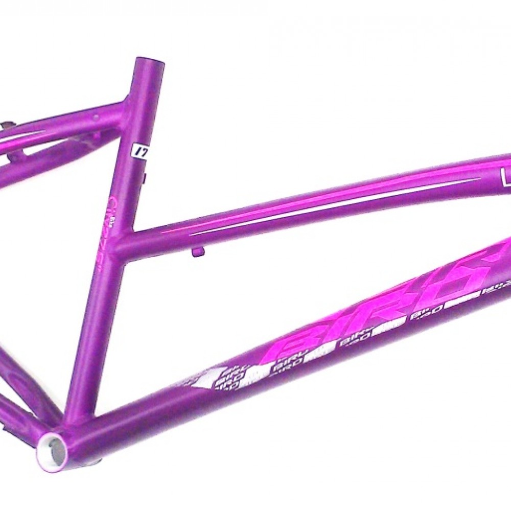 cuadro-mtb-alumdama-275-fire-bird