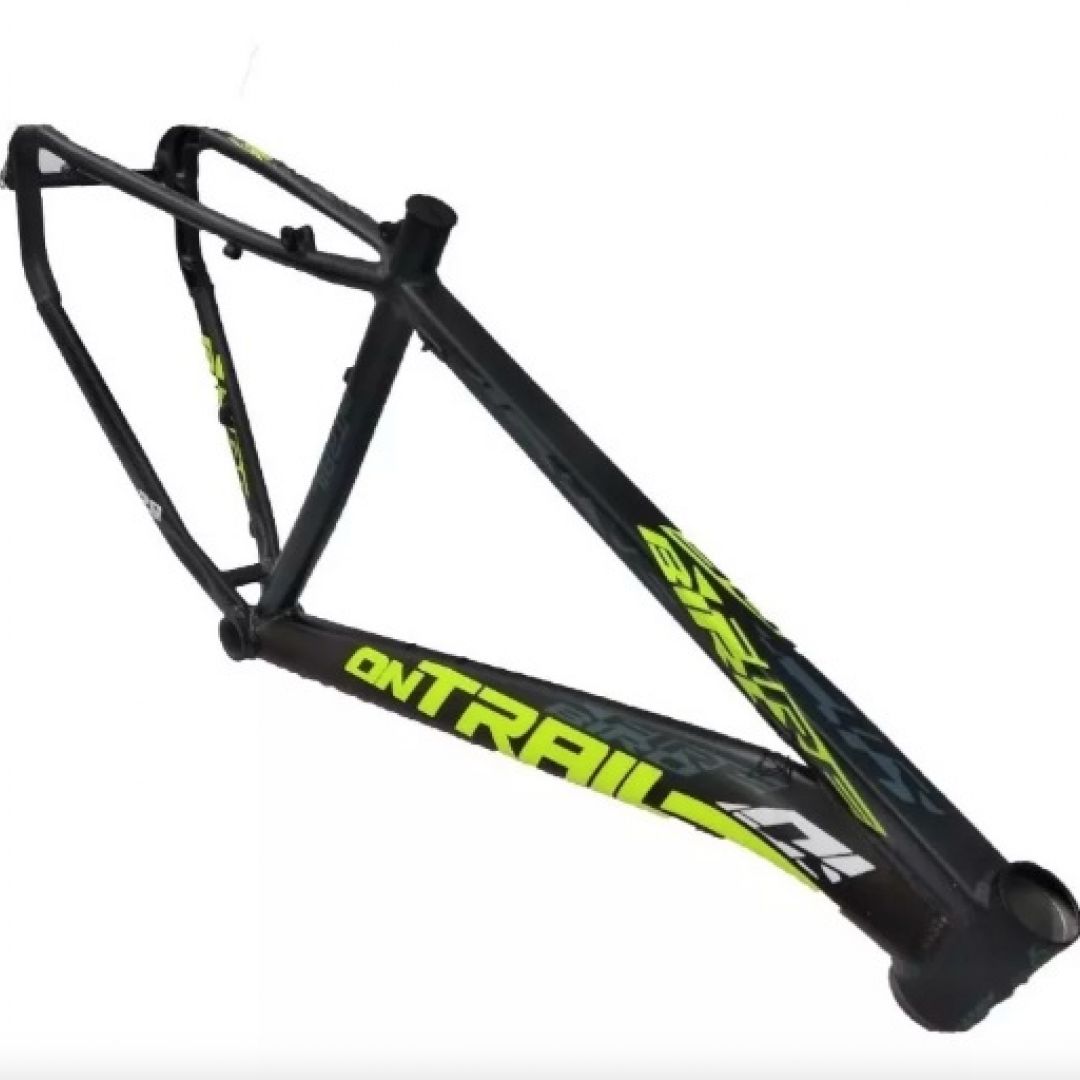 cuadro-mtb-de-aluminio-r29-firebird-on-trail
