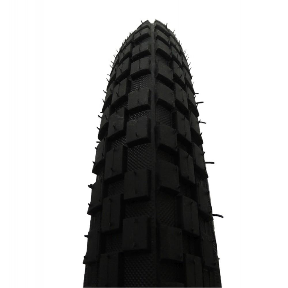 cubierta-16x2125-hartex-cube-negra-60-tpi