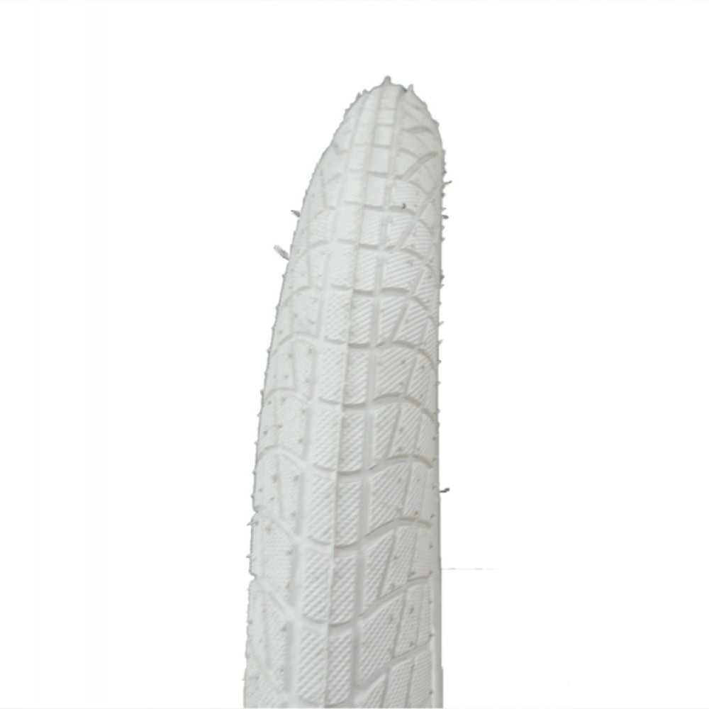 cubierta-16x2125-hartex-razor-blanca-60-tpi