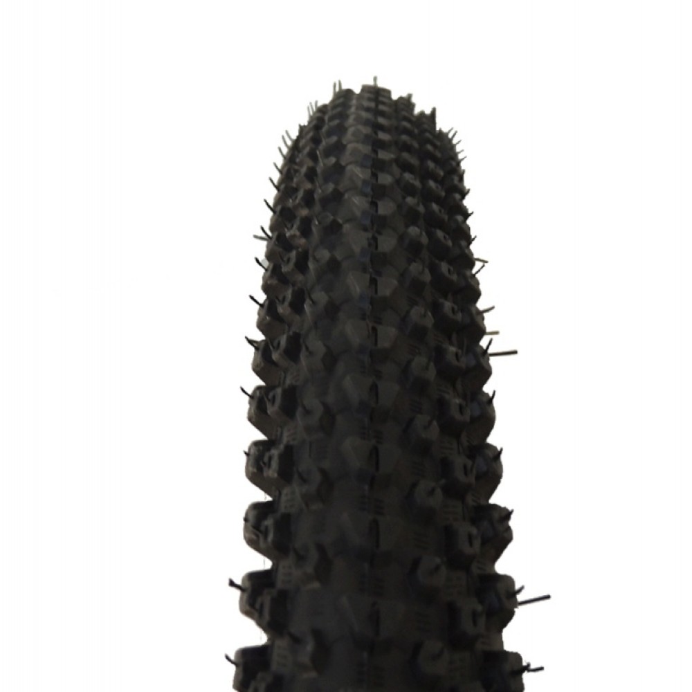 cubierta-26-x-210-hardtex-skin-wall-60-tpi