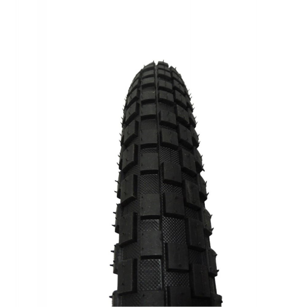 cubierta-20x2125-hartex-cube-negra-60-tpi