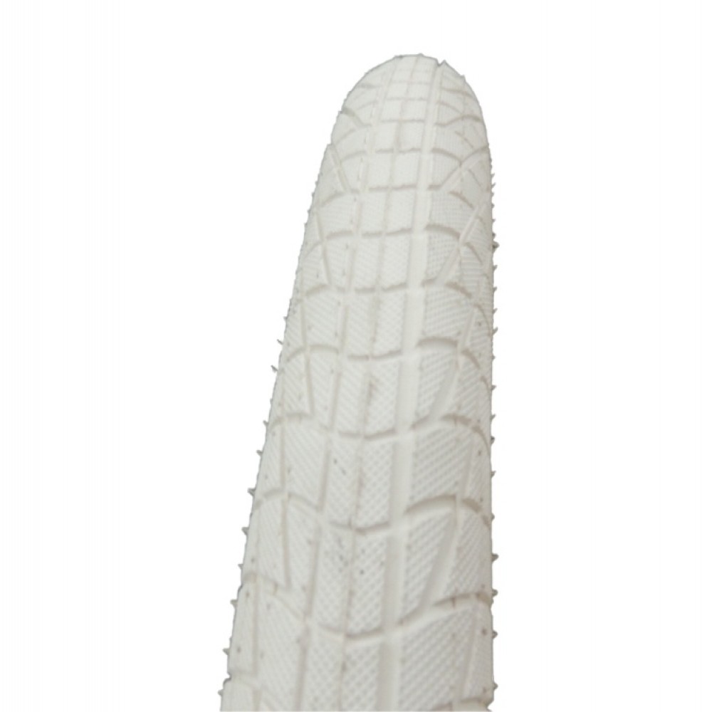 cubierta-hartex-20-2125-razor-blanca-60-tpi