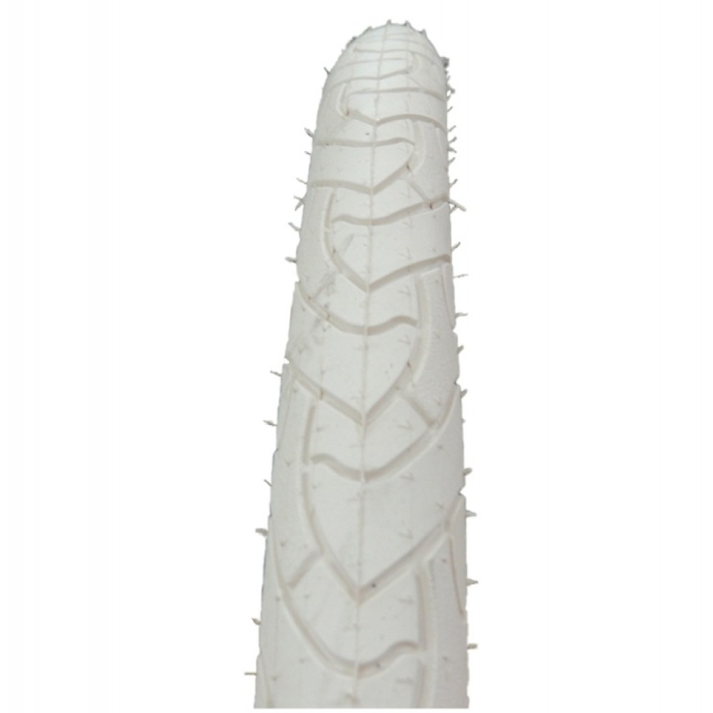 cubierta-700c38-hardtex-60-tpi-blanca