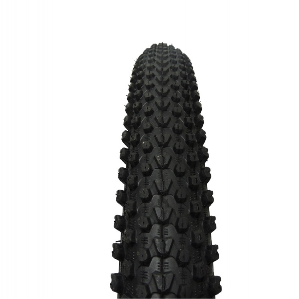 cubierta-hartex-xtra-action-24x2125-gw