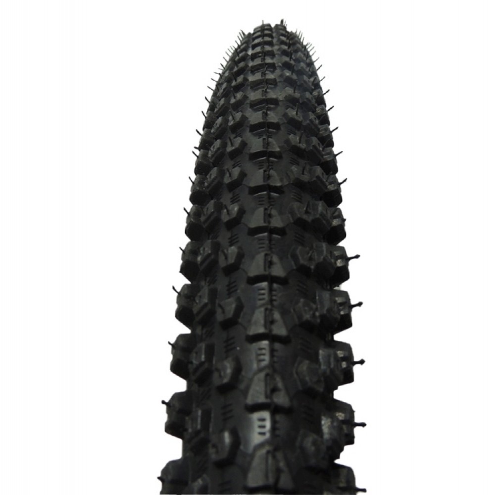 cubierta-hartex-xtra-action-29-x-210-sw