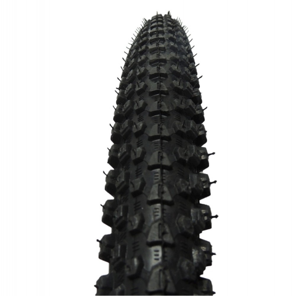 cubierta-hartex-urban-ride-700x38-sw