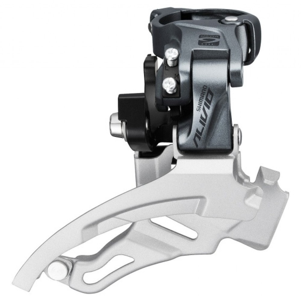 descarrilador-shimano-alivio-fd-m4000-318mm