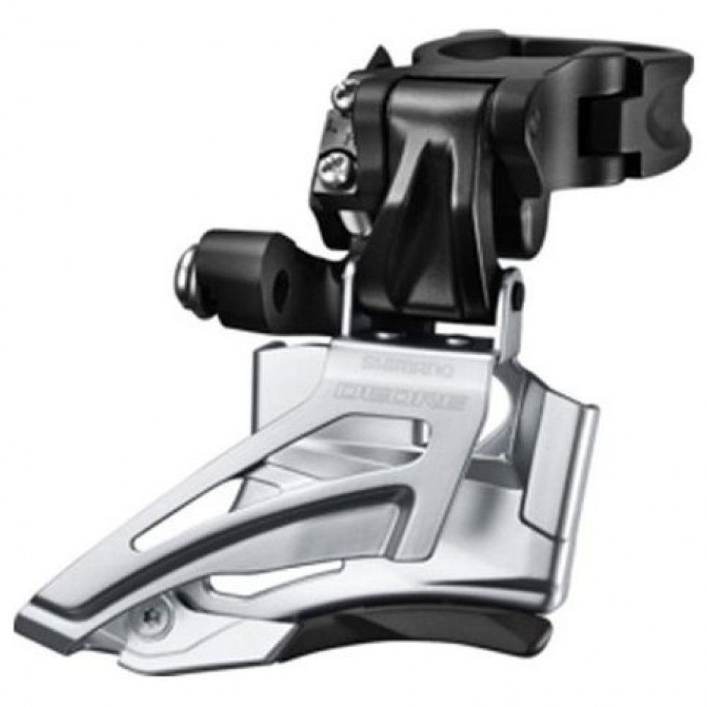 descarrilador-shimano-deore-fd-m6025-h-down-swing-doble-tiro-349318286mm-en-caja