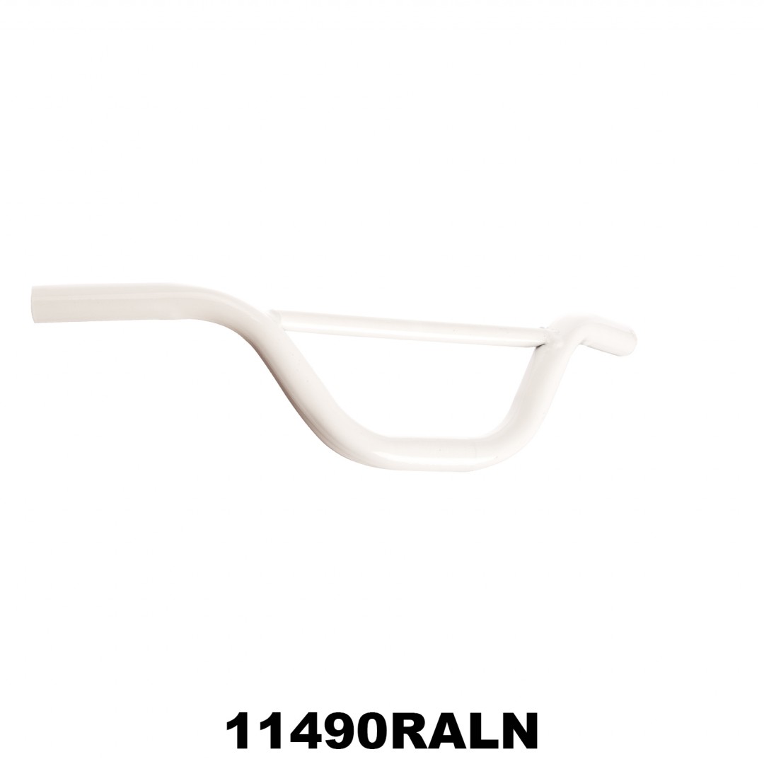 forma-r12-ctravesano-blanca-tipo-bmx