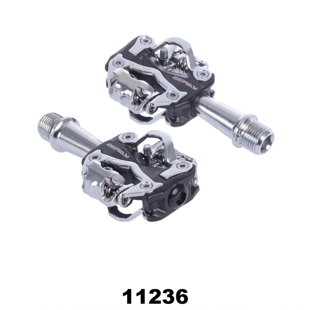 par-de-pedales-mtb-aluminio-doble-traba-a-ruleman-incluye-calas-en-caja-zeray