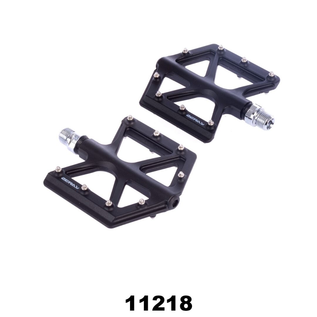 par-de-pedales-bmxdownhill-carbono-a-rulemanes-con-pines-cambiables-zeray