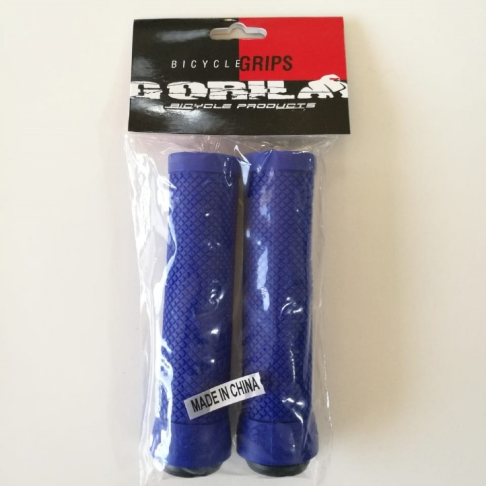par-de-punos-mtb-130mm-azul-en-pack-gorilla