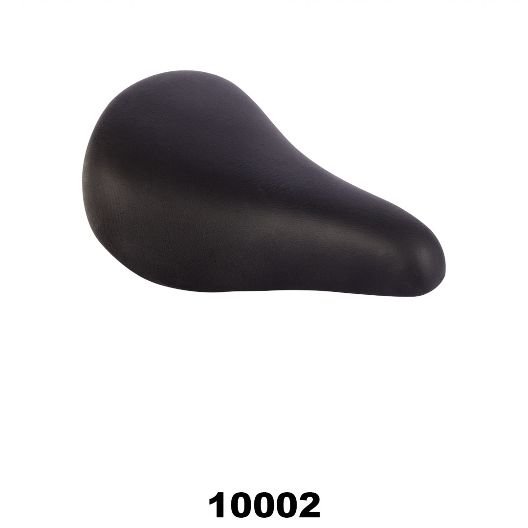 asiento-cross-r1216-bmx-acolchado