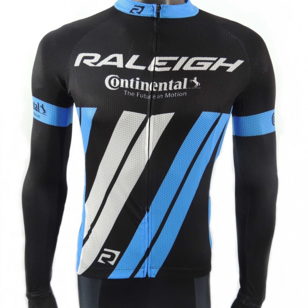 remera-ciclista-larga-equipo-raleigh-talle-s-azul