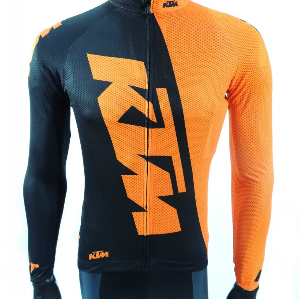 remera-ciclista-larga-equipo-ktm-talle-s-naranja