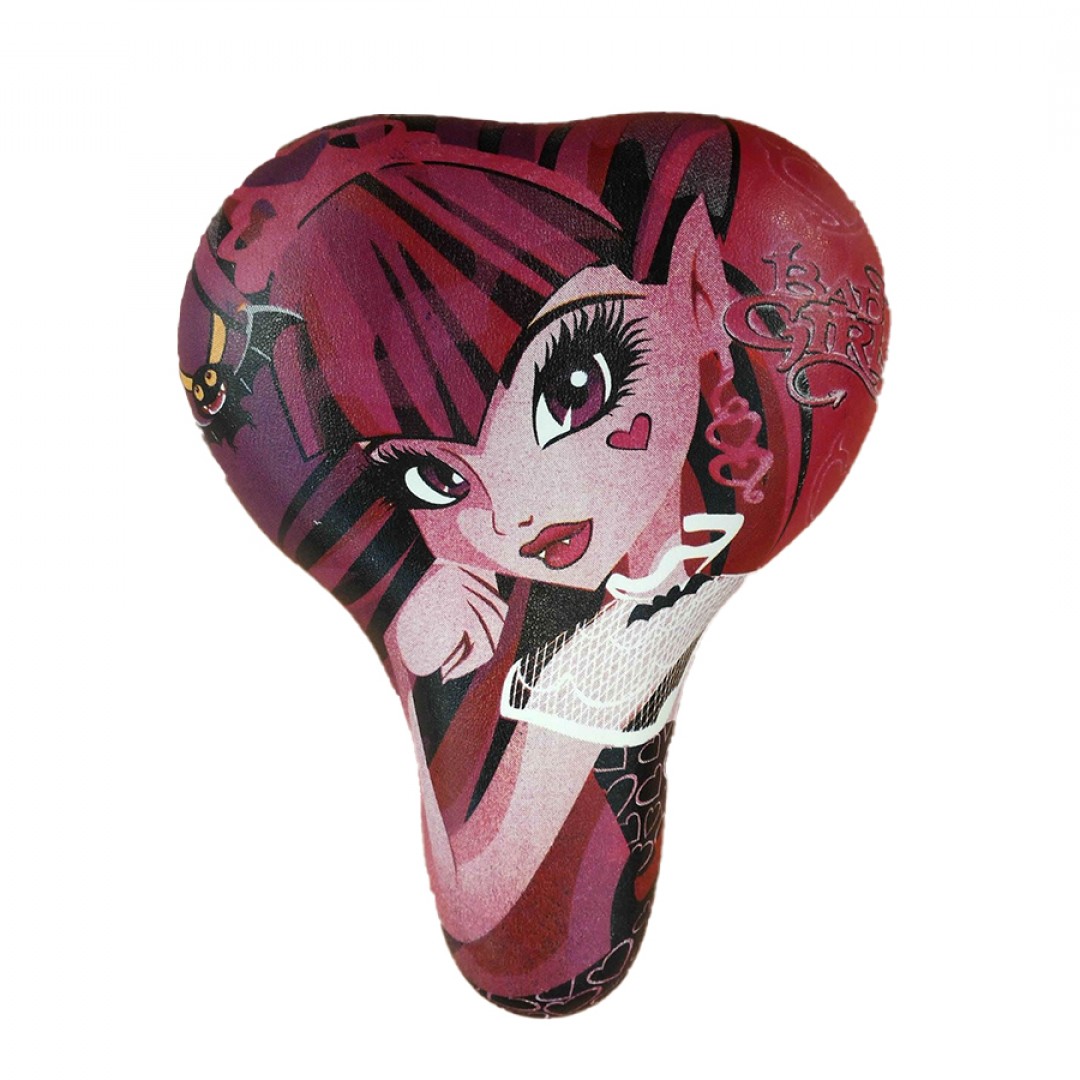 asiento-paseo-nenasimple-resbad-girl