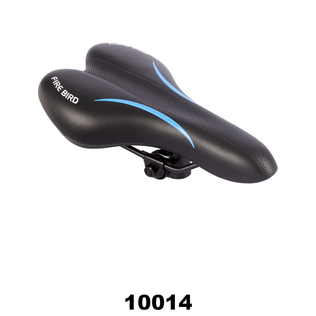 asiento-mtb-r16-20-negro-cgrampa
