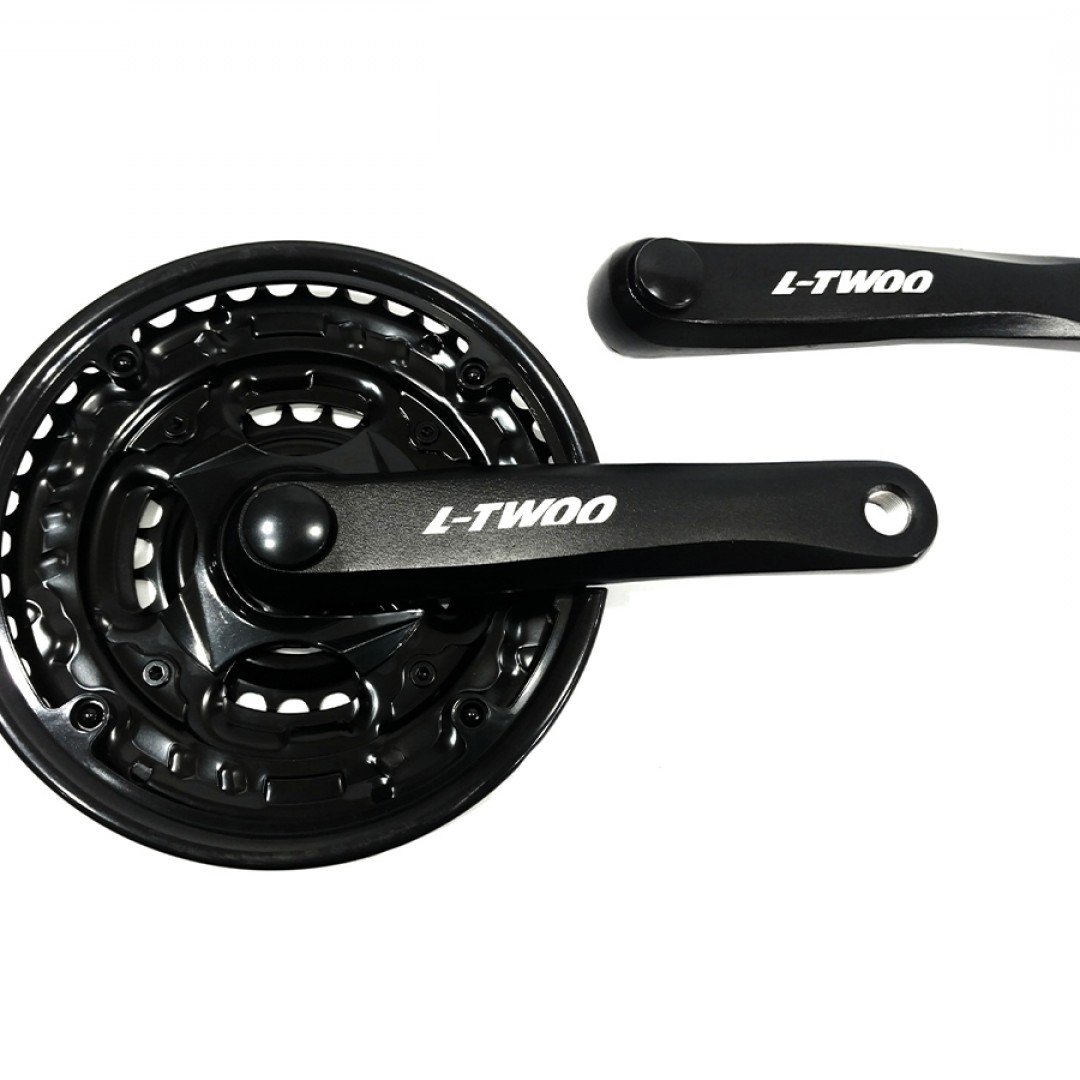 plato-y-palanca-ltwoo-42-34-24-x-170mm-ccubre