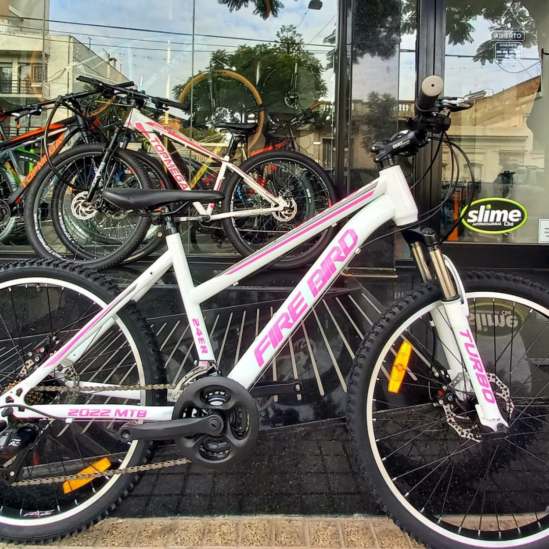 bicicleta-mtb-r26-dama-21v-fdisco-horq-susp