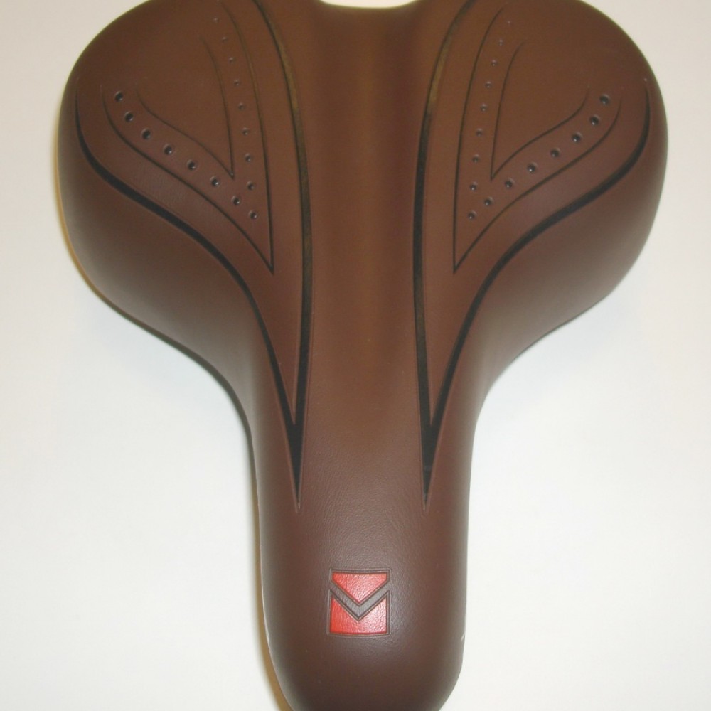 asiento-playero-marron-oscuro-con-elastomero-vader-raleigh