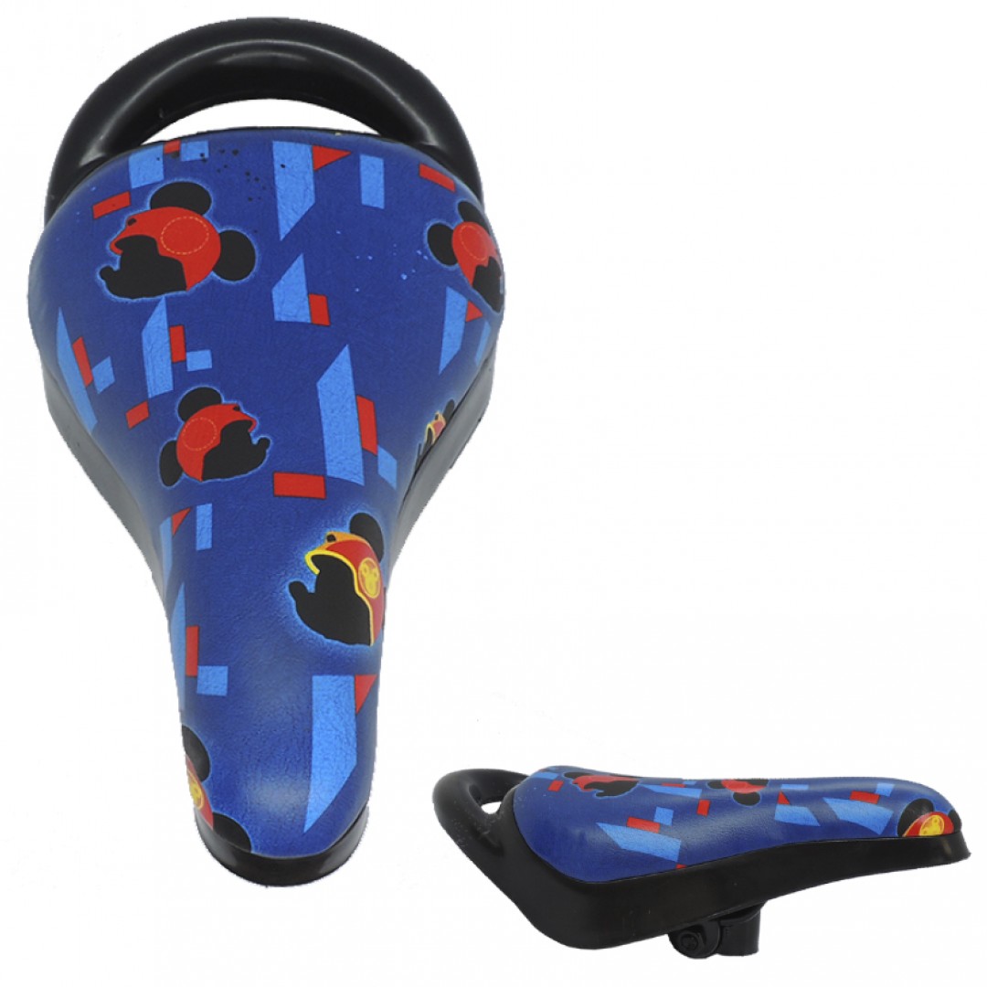 asiento-mickey-16