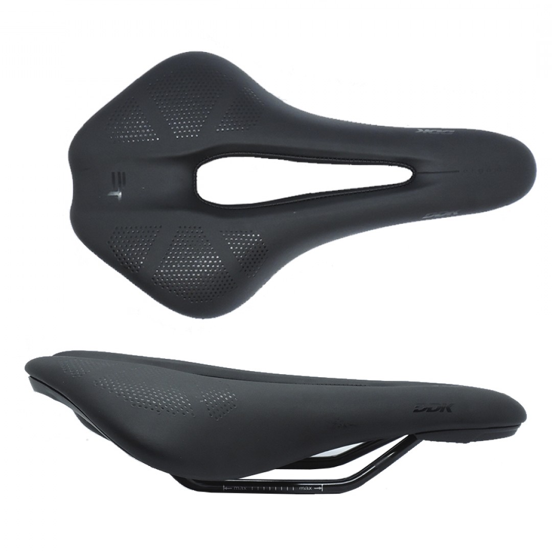 asiento-ddk-mod-d3211fs