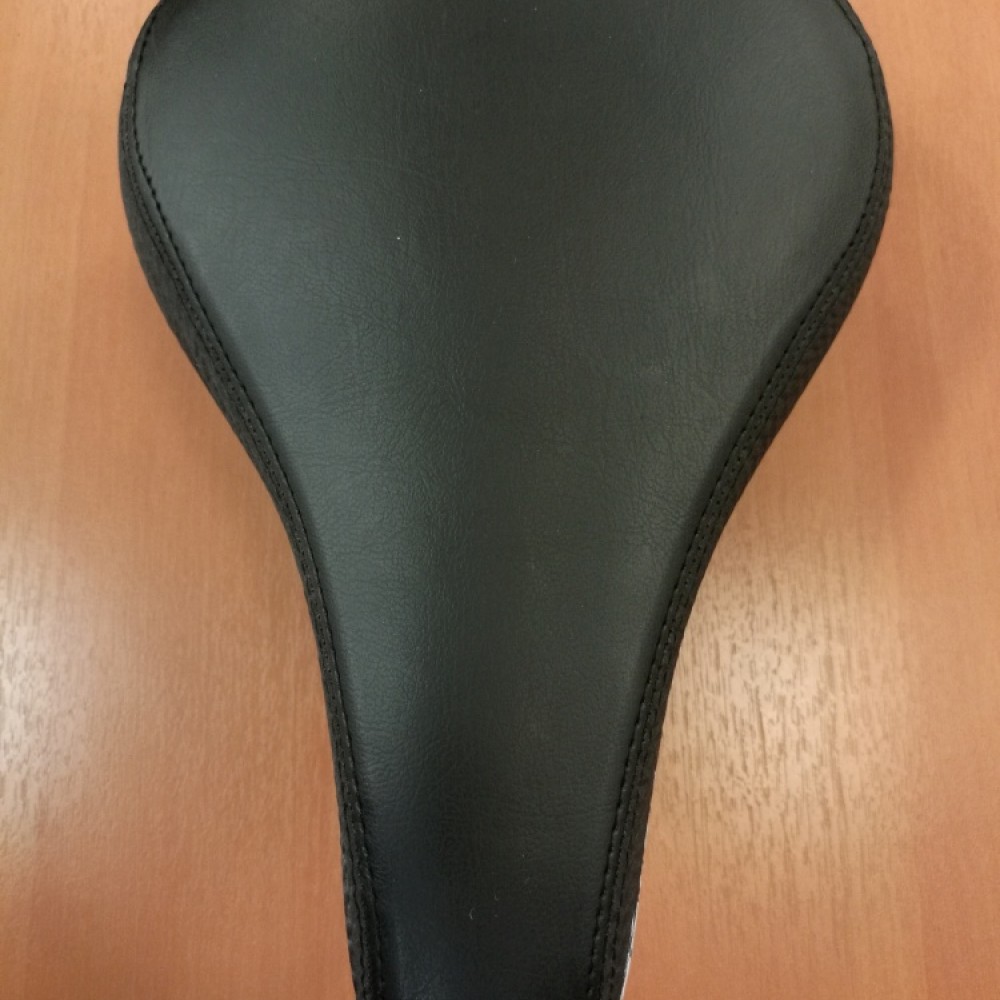 asiento-freestyle-negro