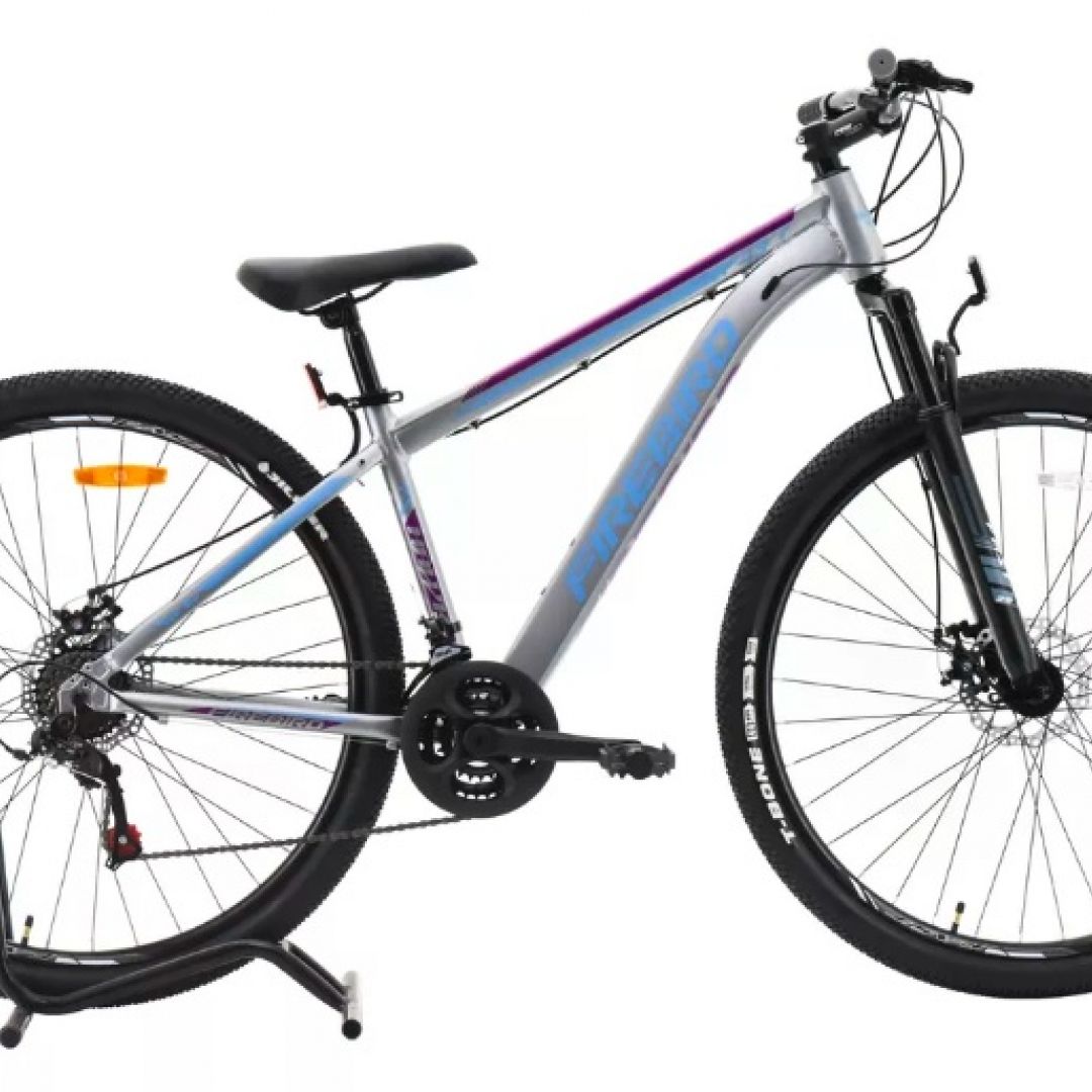 rtosmtb-29-acero-dama-economico-21v-fire-bird