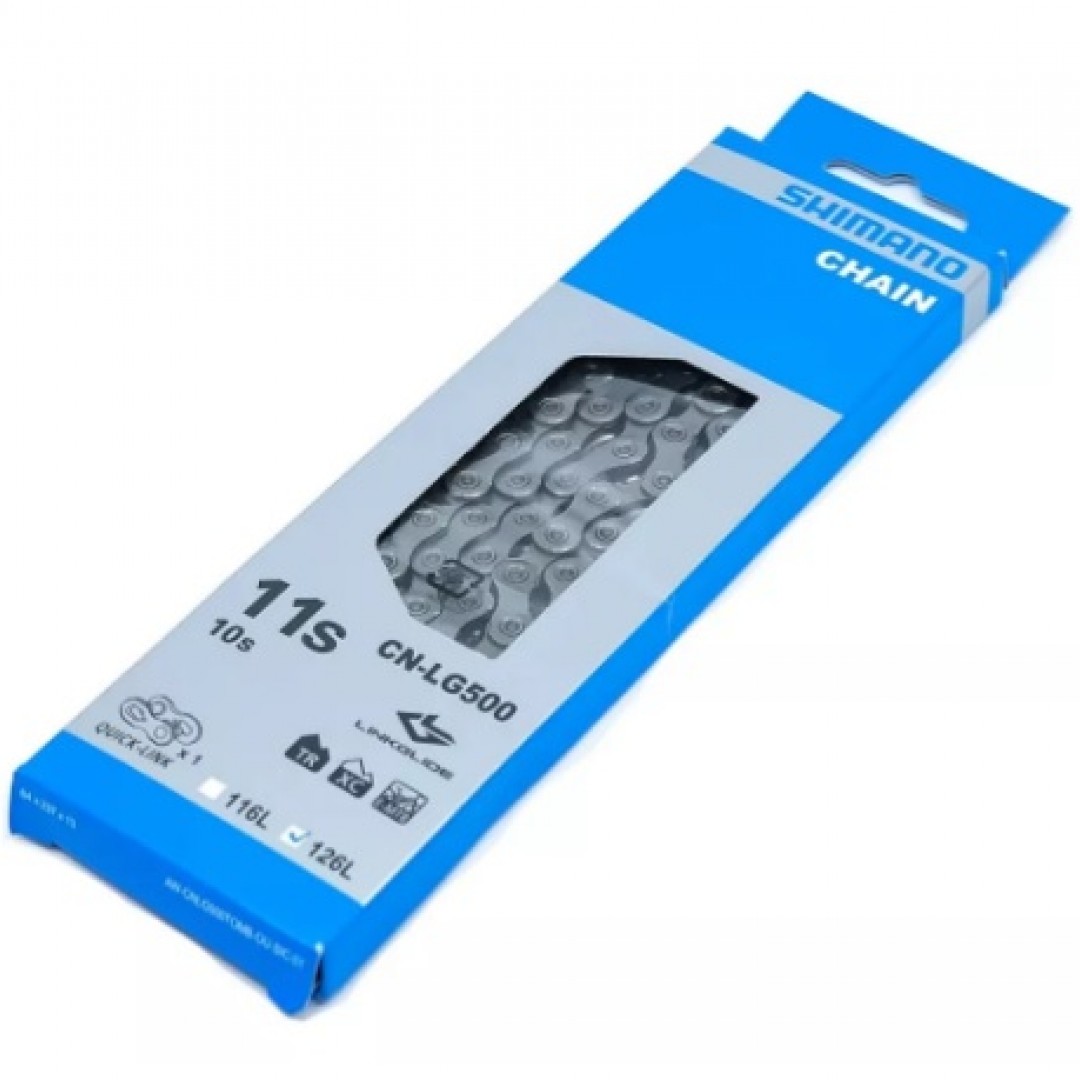 cadena-shimano-cues-cn-lg500-120e-91011v-ccierre-rapido