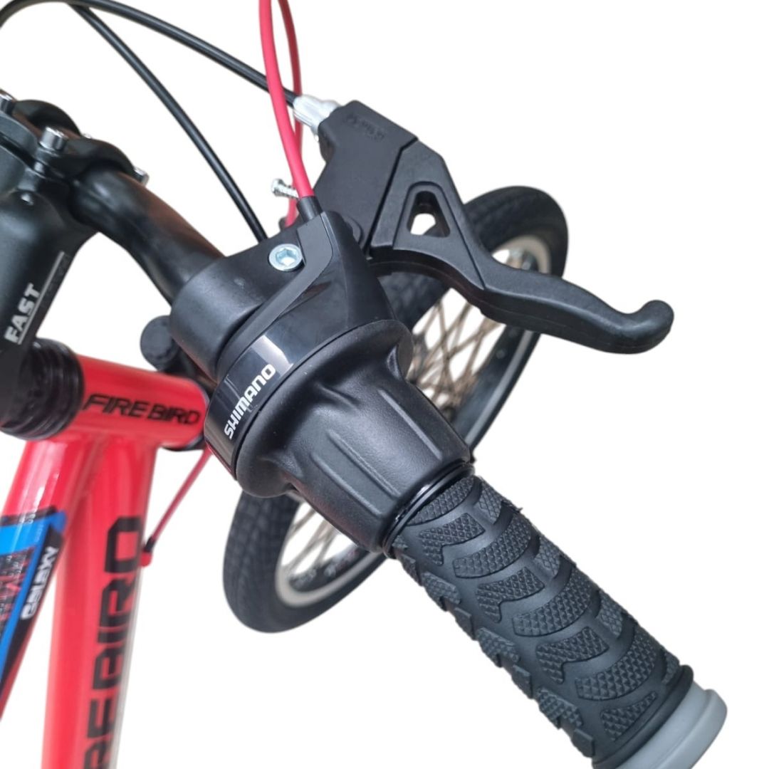 bicicleta-r20-galaxy-7v-firebird-susp-del-freno-a-disco