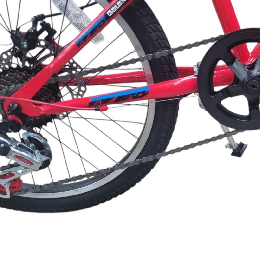 bicicleta-r20-galaxy-7v-firebird-susp-del-freno-a-disco