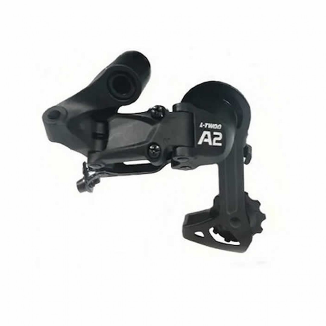 cambio-ltwoo-rd-v4007-l-2-7v