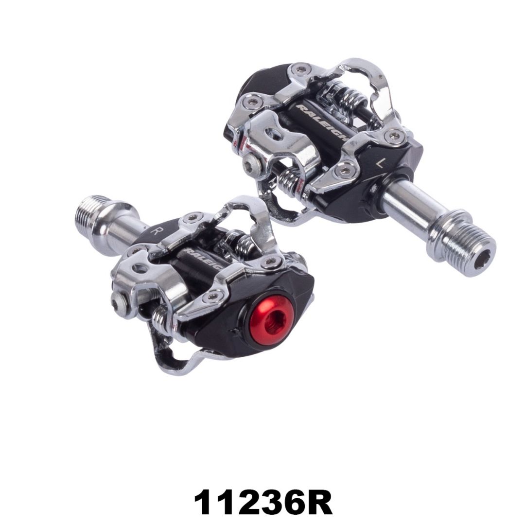 pedal-mtb-doble-traba-raleigh