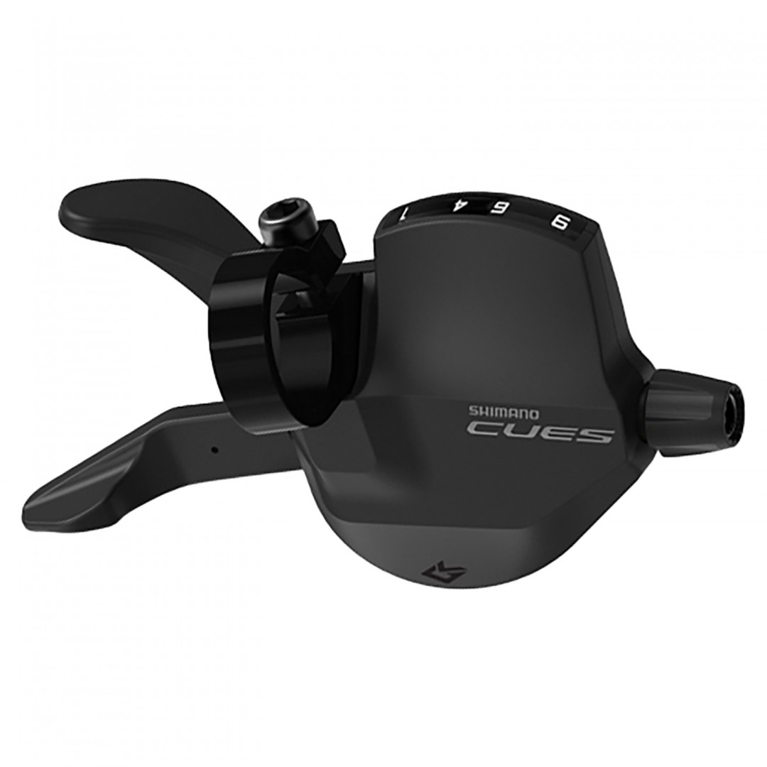 shifter-shimano-cues-sl-u4000-9r-9v