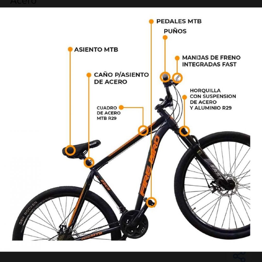 bicicleta-mtb-fire-bird-3036
