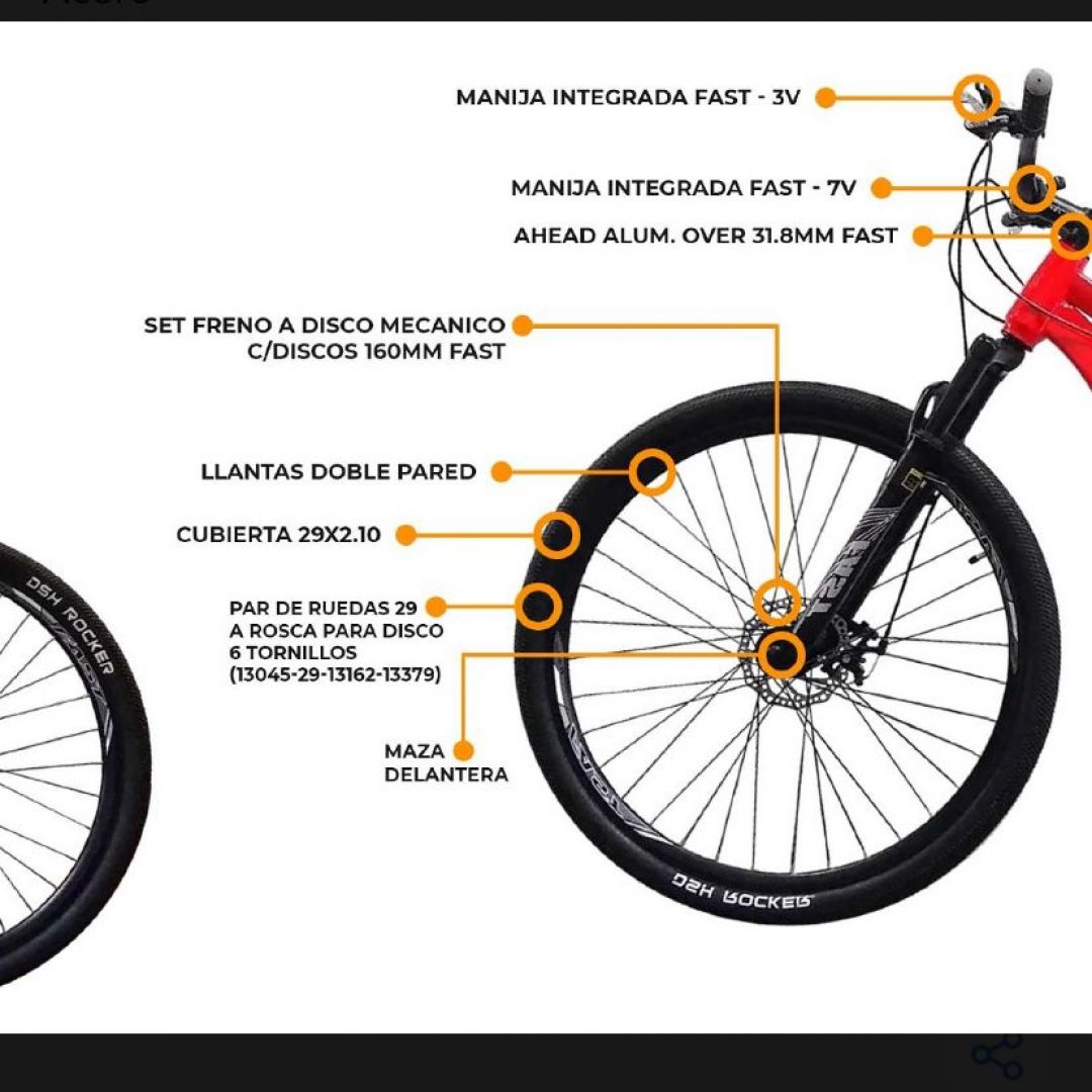 bicicleta-mtb-fire-bird-3036