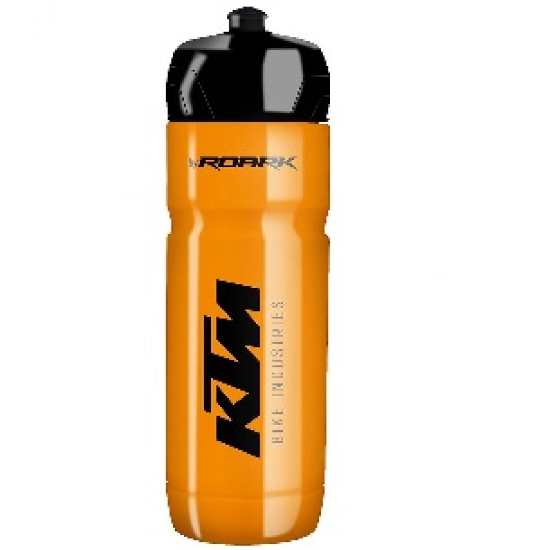 caramanola-plastica-ktm-750cc-nacional