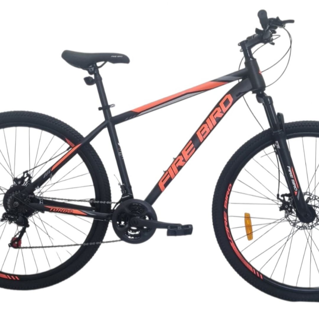 bicicleta-r29-acec-talle-18-21-v-negro-con-naranja