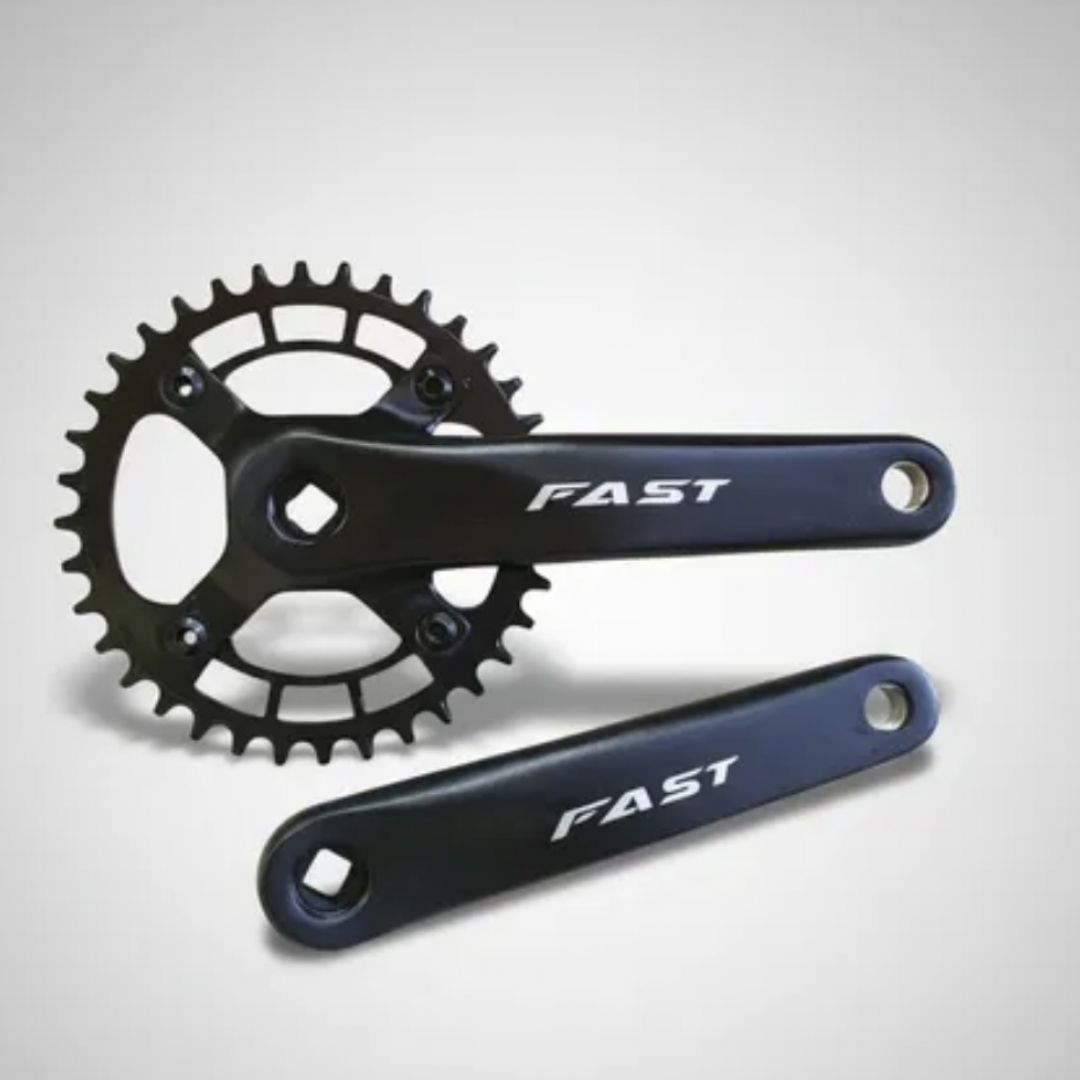 monoplato-y-palaluminio-apto-1x9-10-11-corona-acero