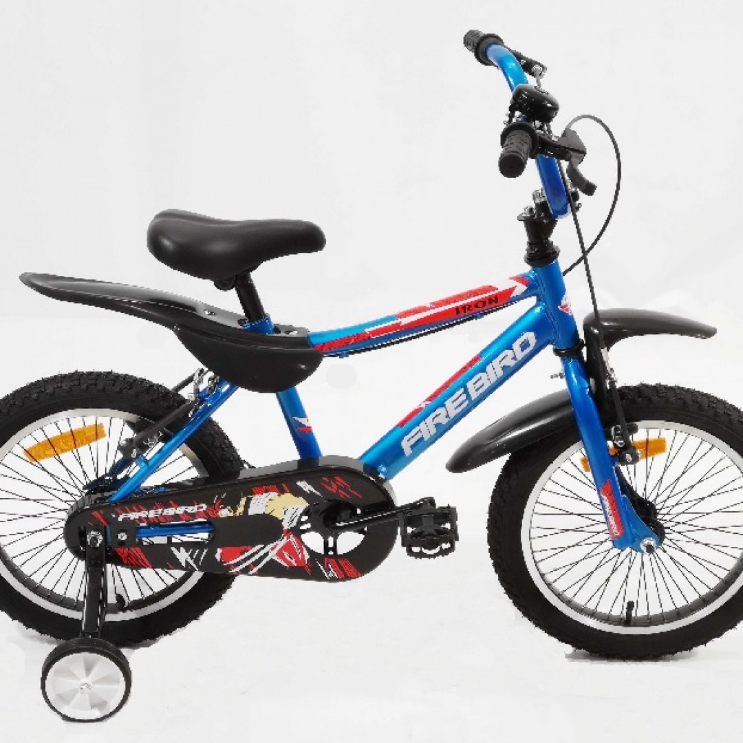 bicicleta-bmx16-firebird-cuadro-curvo-oversize