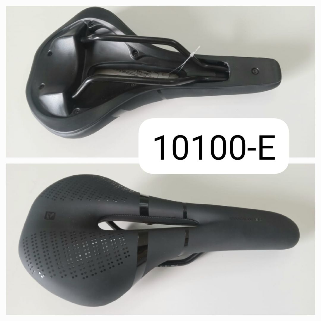 asiento-snooker-mod-snk1008a25-1