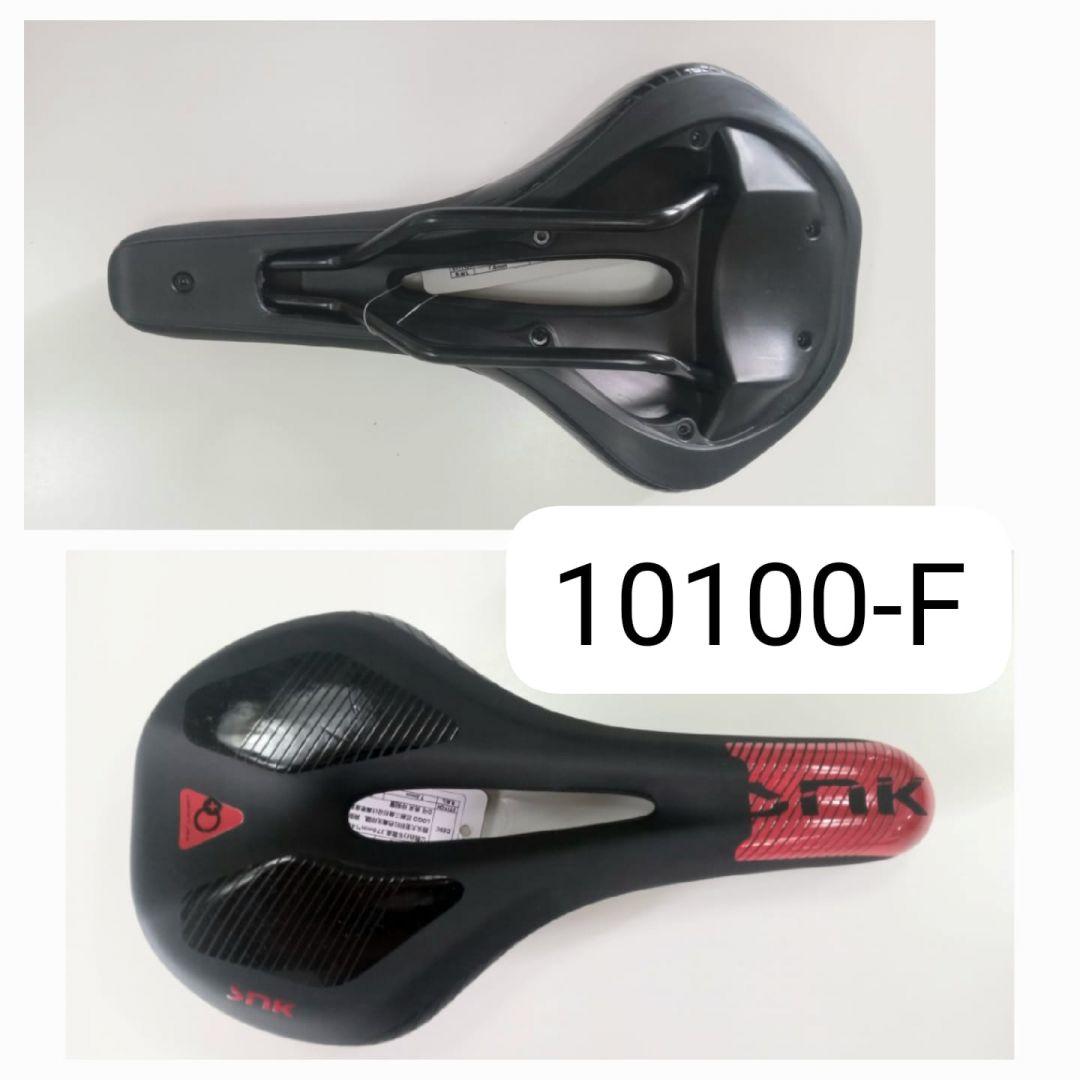 asiento-snooker-mod-snk1008a-c