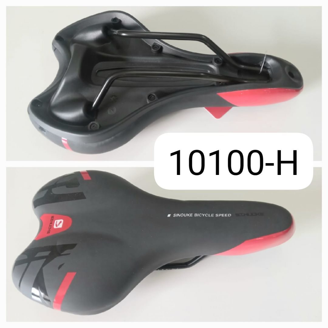 asiento-snooker-mod-snk1013