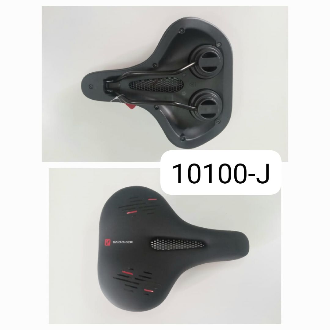 asiento-snooker-mod-snk1062a25-1