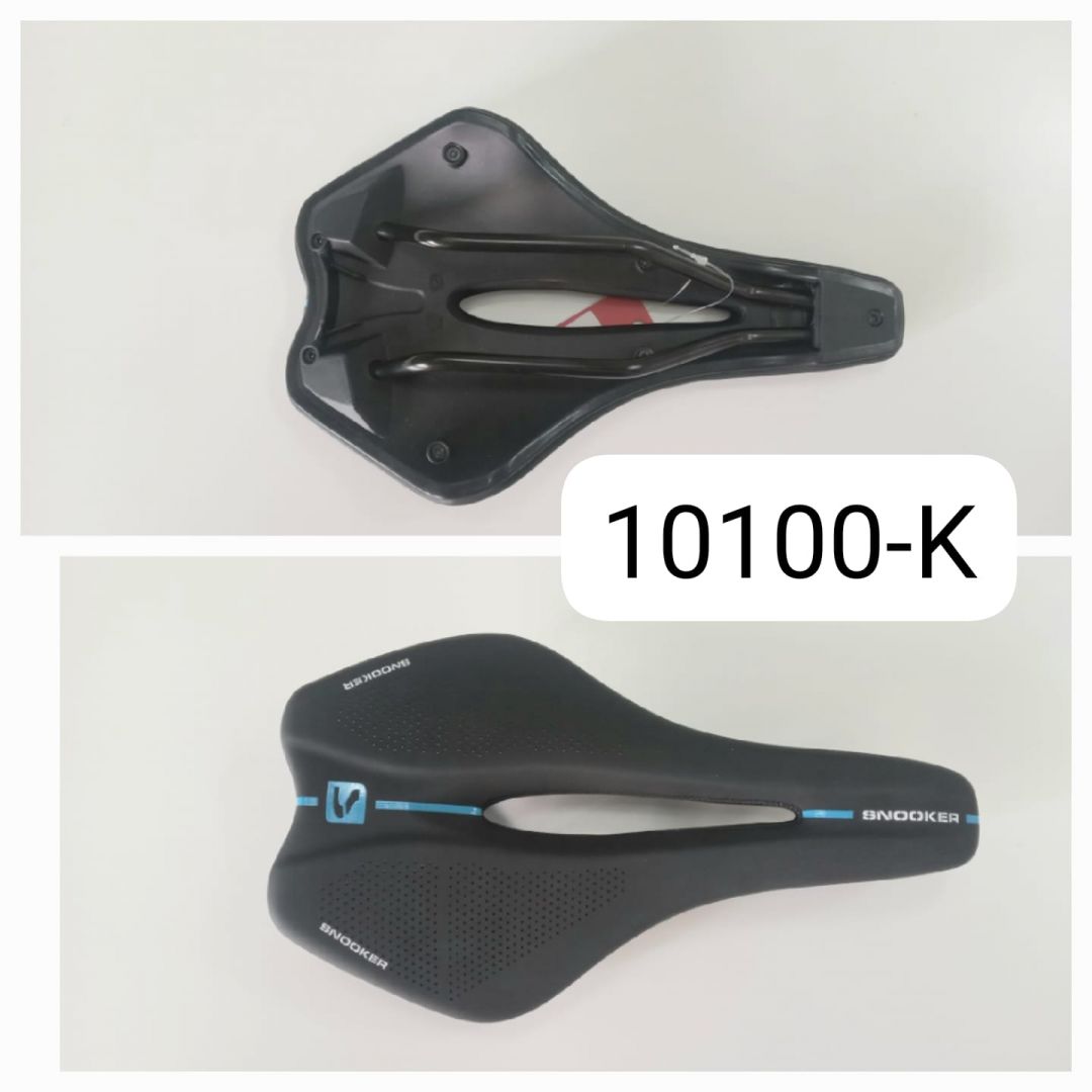 asiento-snooker-mod-snk1065a-1