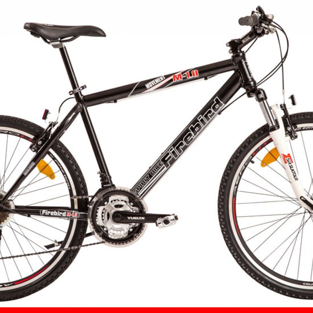 bicicleta-mtb-r26-21v-ltwoo-fdisco-horq-susp