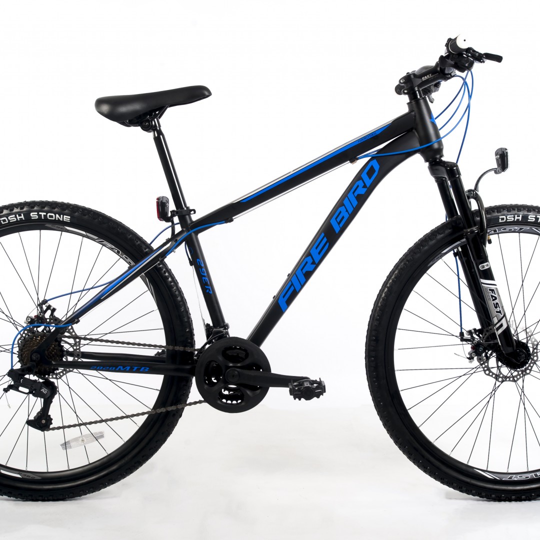 bicicleta-mtb-r29-24v-ltwoo-mazas-a-cassette